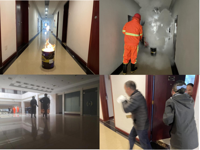 老子有钱lzyq88(中国)有限公司