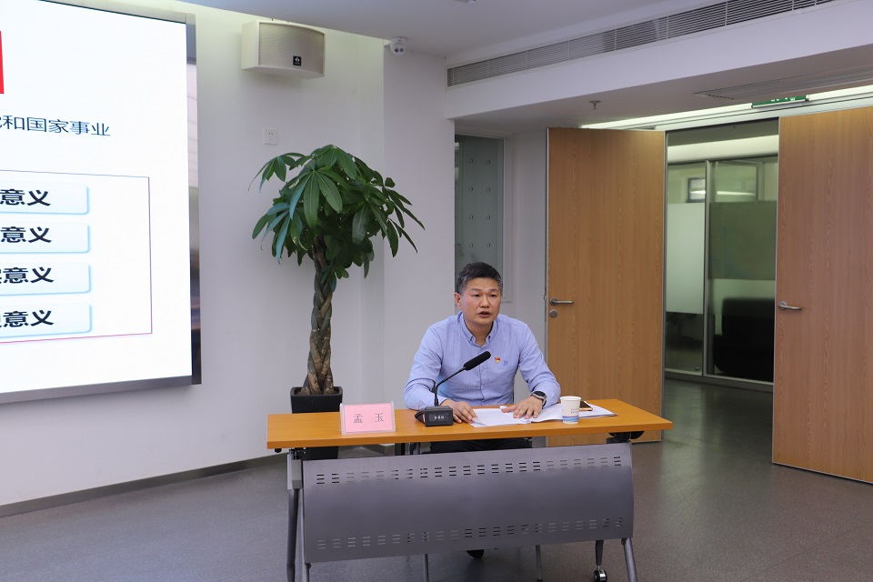 老子有钱lzyq88(中国)有限公司