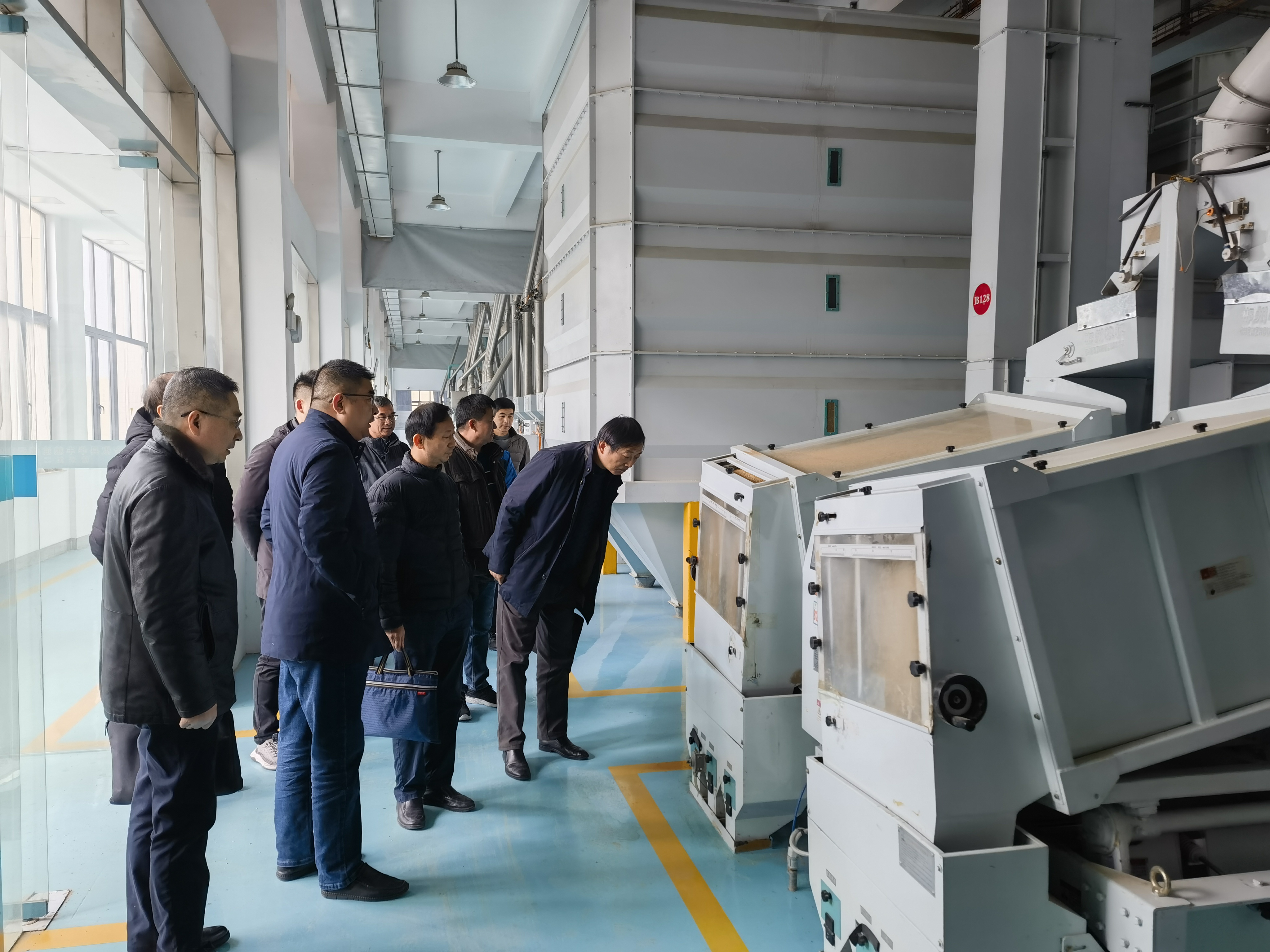 老子有钱lzyq88(中国)有限公司