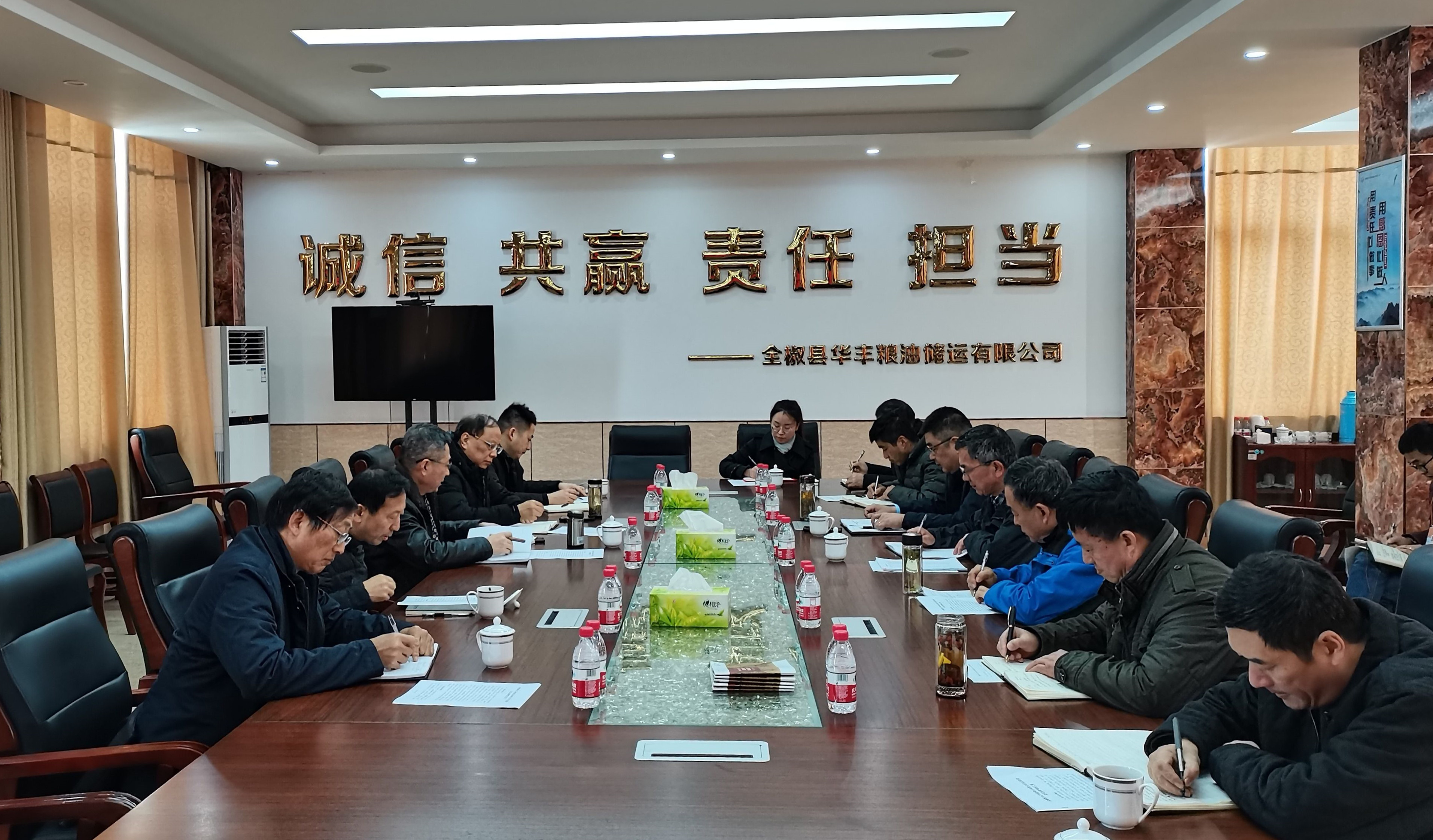 老子有钱lzyq88(中国)有限公司