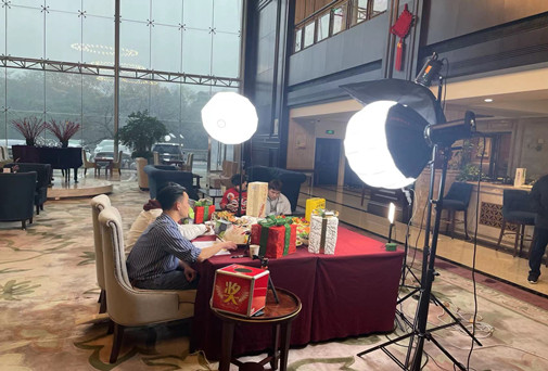 老子有钱lzyq88(中国)有限公司