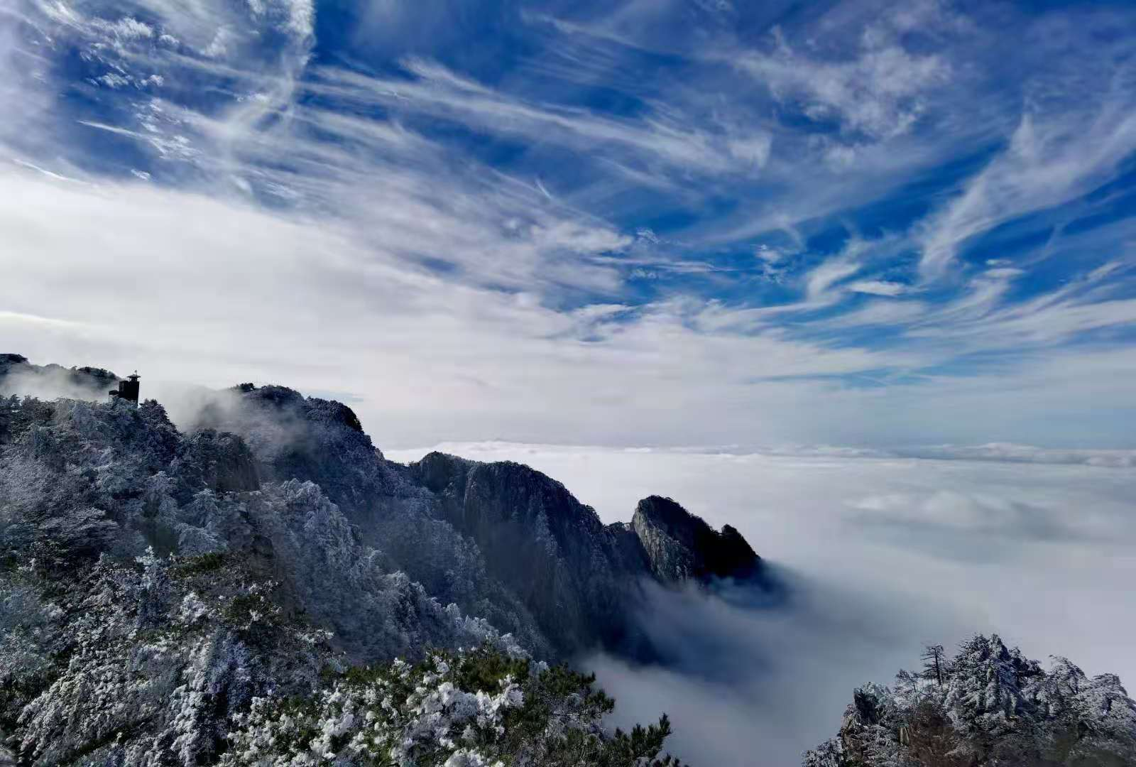 老子有钱lzyq88(中国)有限公司