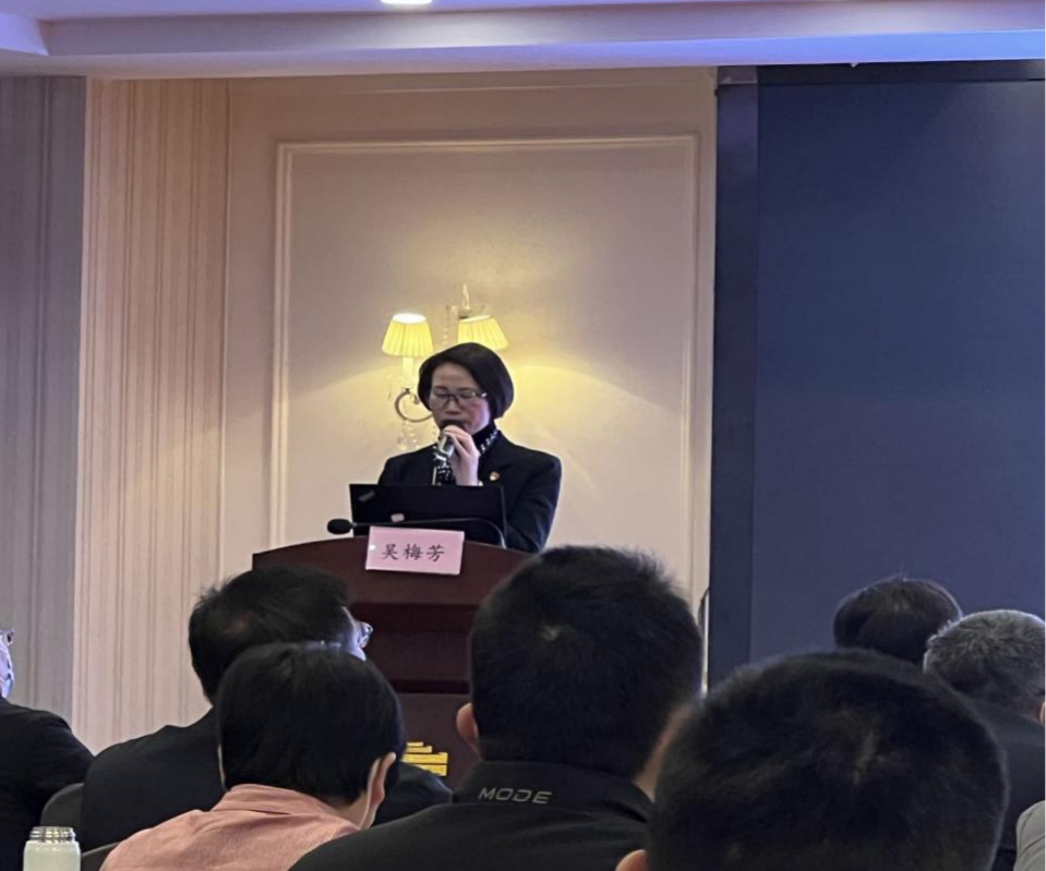 老子有钱lzyq88(中国)有限公司