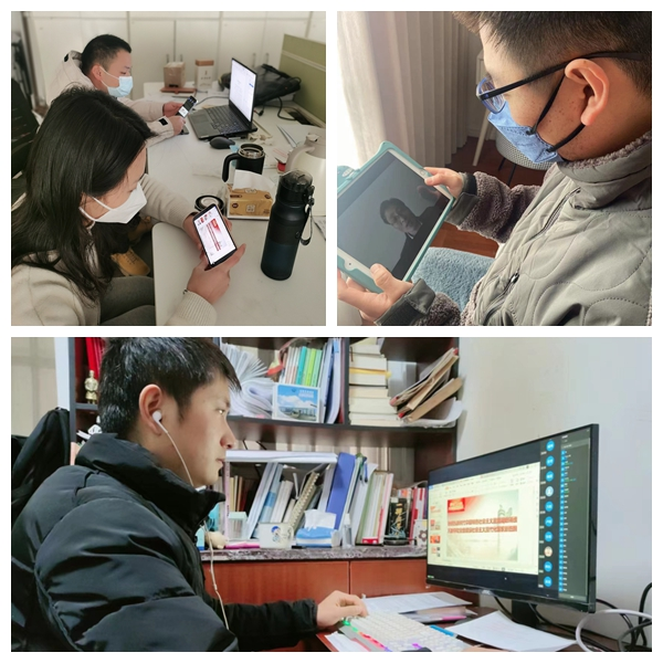 老子有钱lzyq88(中国)有限公司