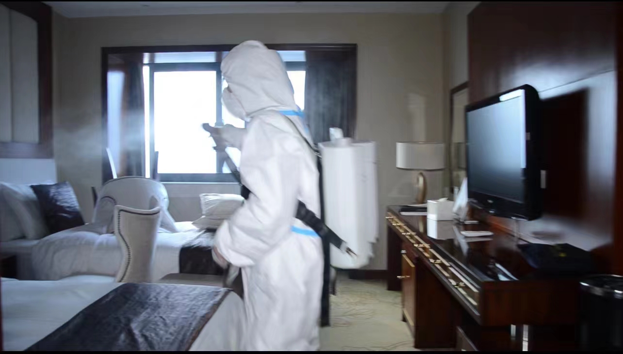 老子有钱lzyq88(中国)有限公司