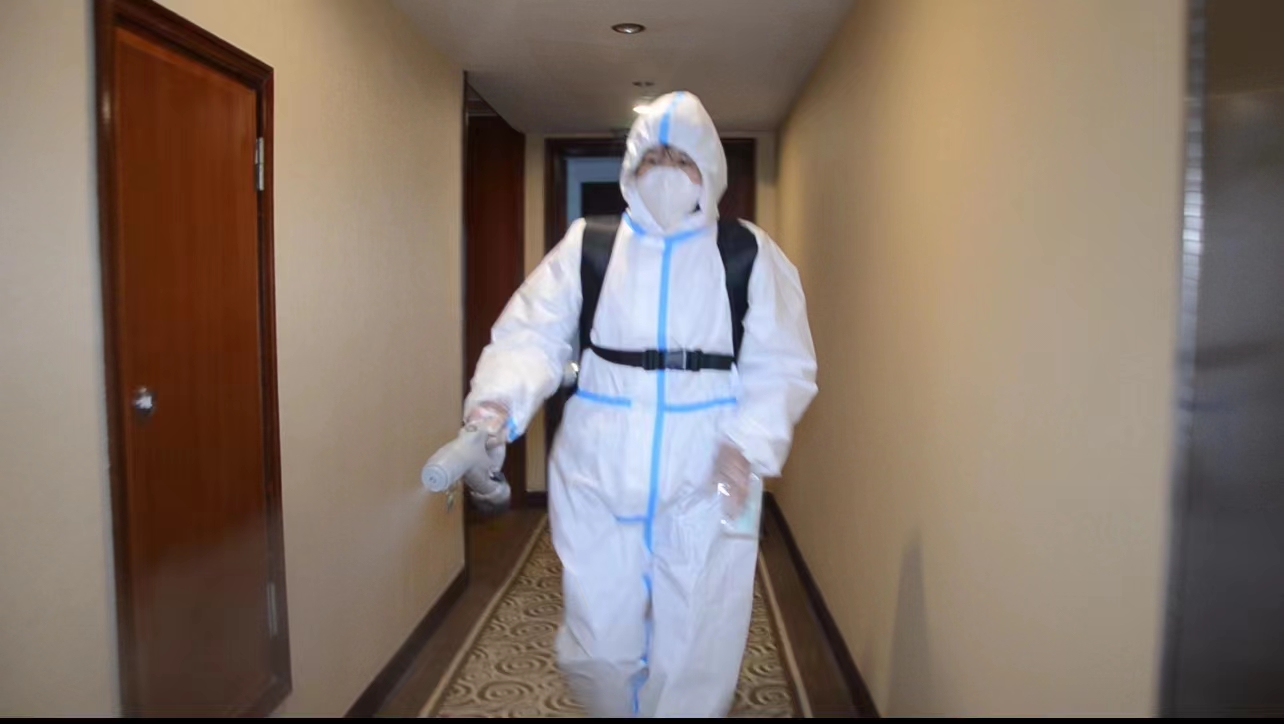 老子有钱lzyq88(中国)有限公司