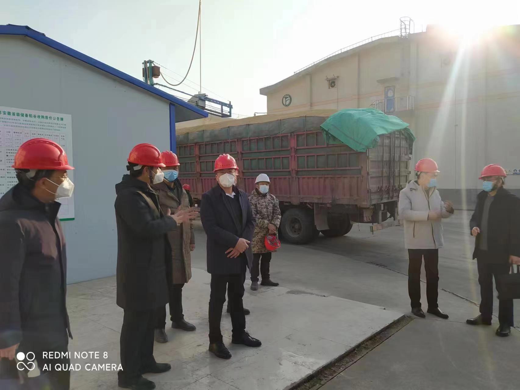 老子有钱lzyq88(中国)有限公司