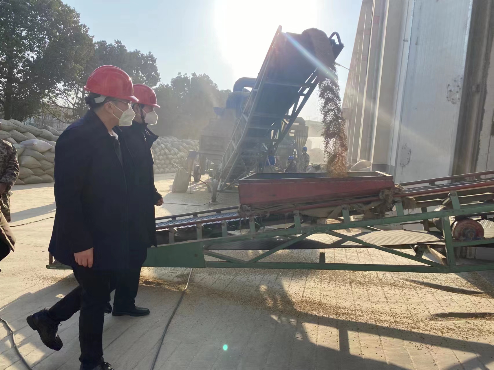 老子有钱lzyq88(中国)有限公司