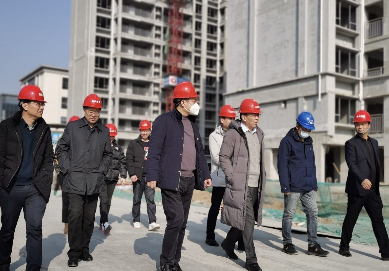 老子有钱lzyq88(中国)有限公司