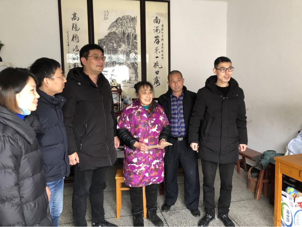 老子有钱lzyq88(中国)有限公司