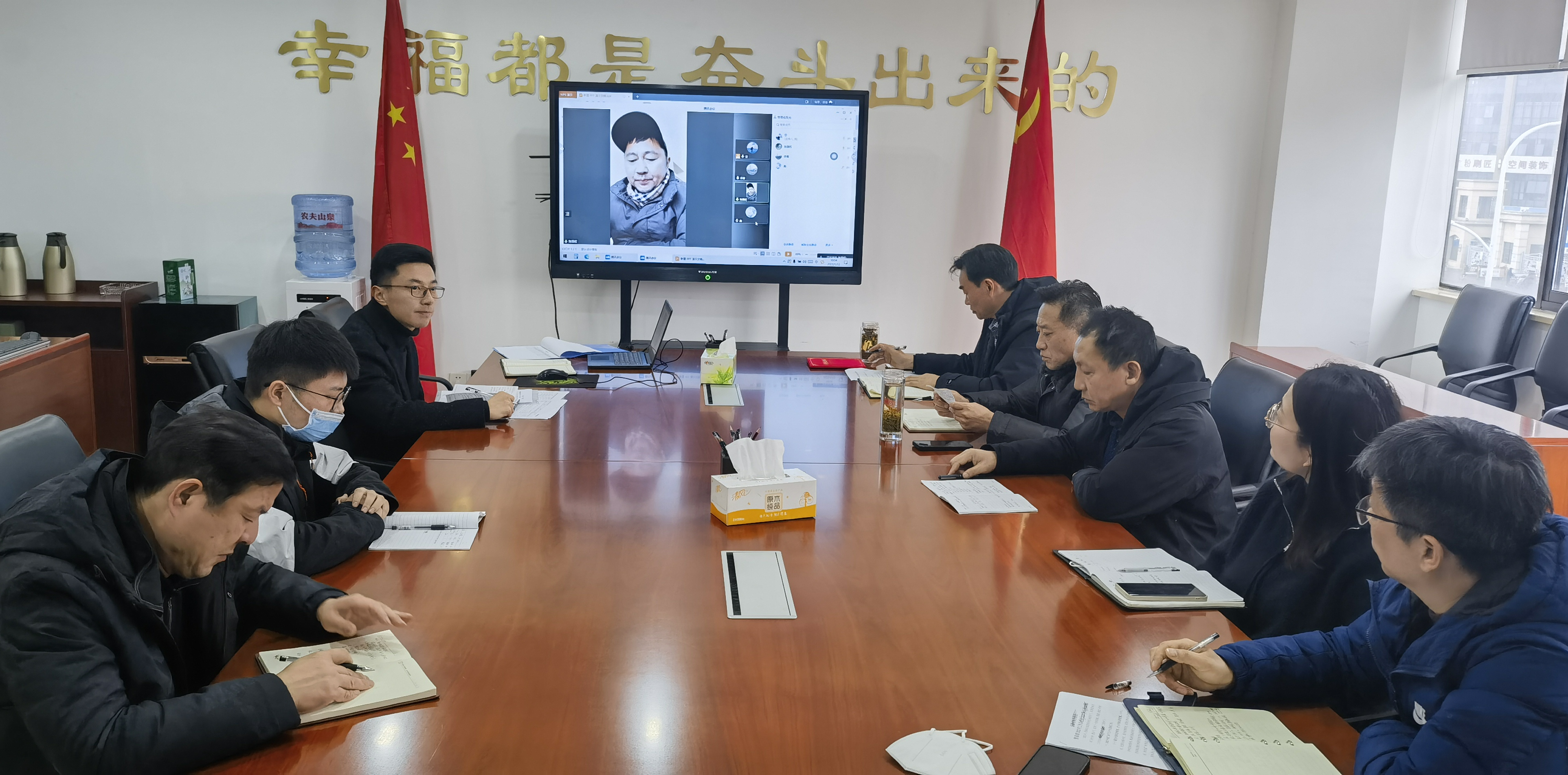 老子有钱lzyq88(中国)有限公司