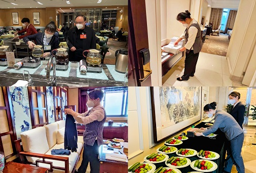 老子有钱lzyq88(中国)有限公司