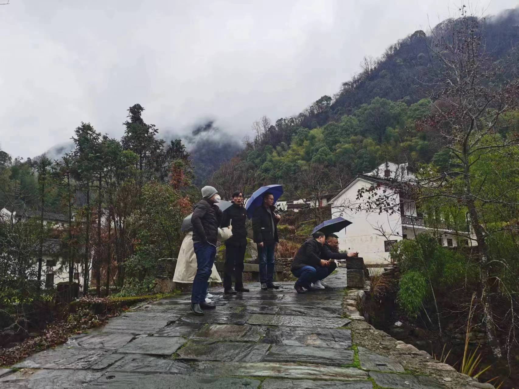 老子有钱lzyq88(中国)有限公司