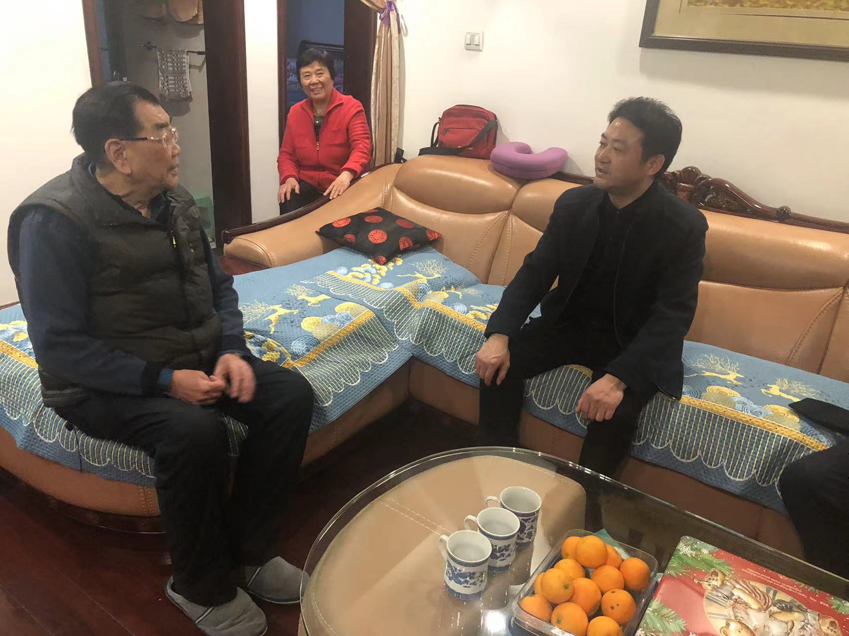 老子有钱lzyq88(中国)有限公司