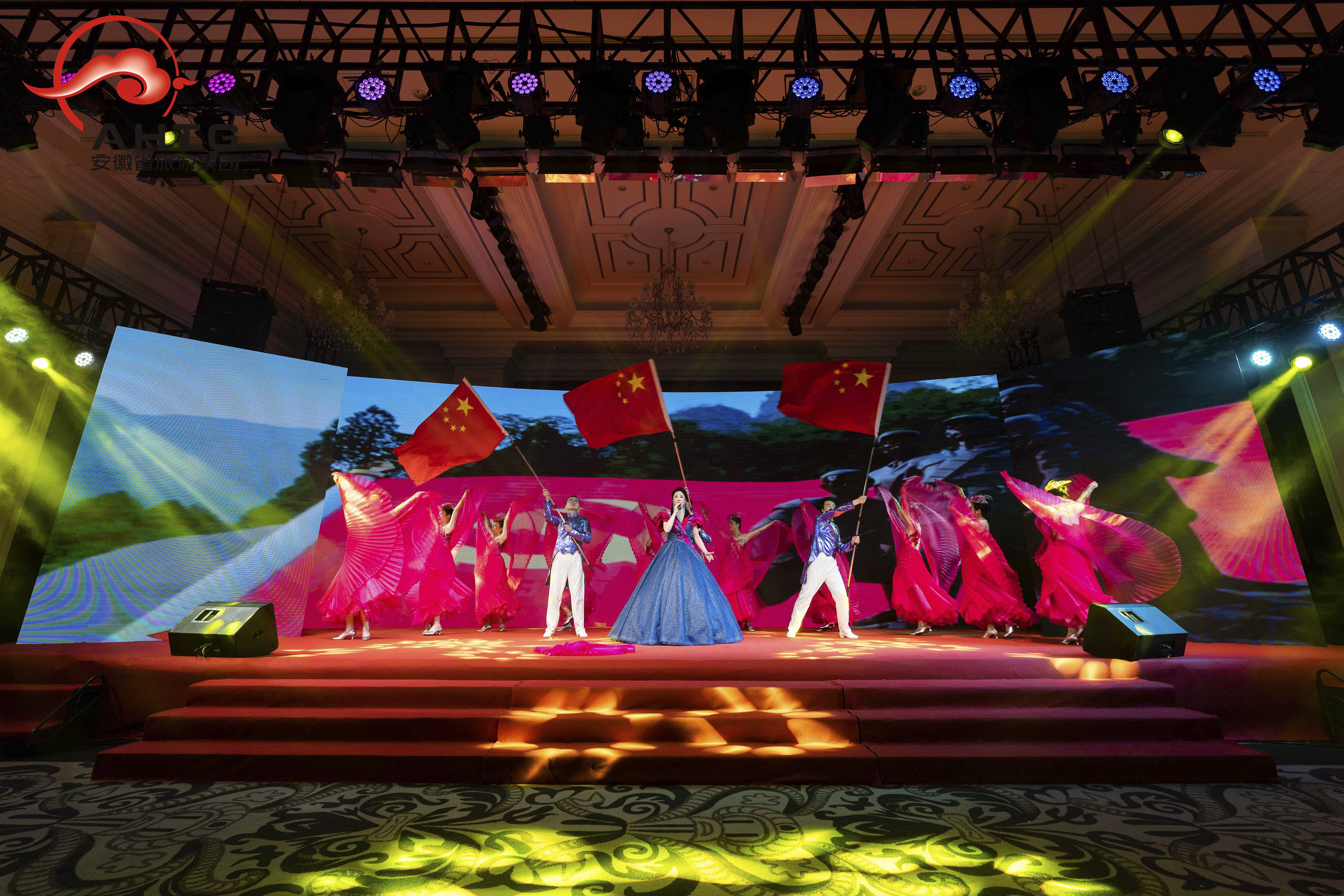 老子有钱lzyq88(中国)有限公司