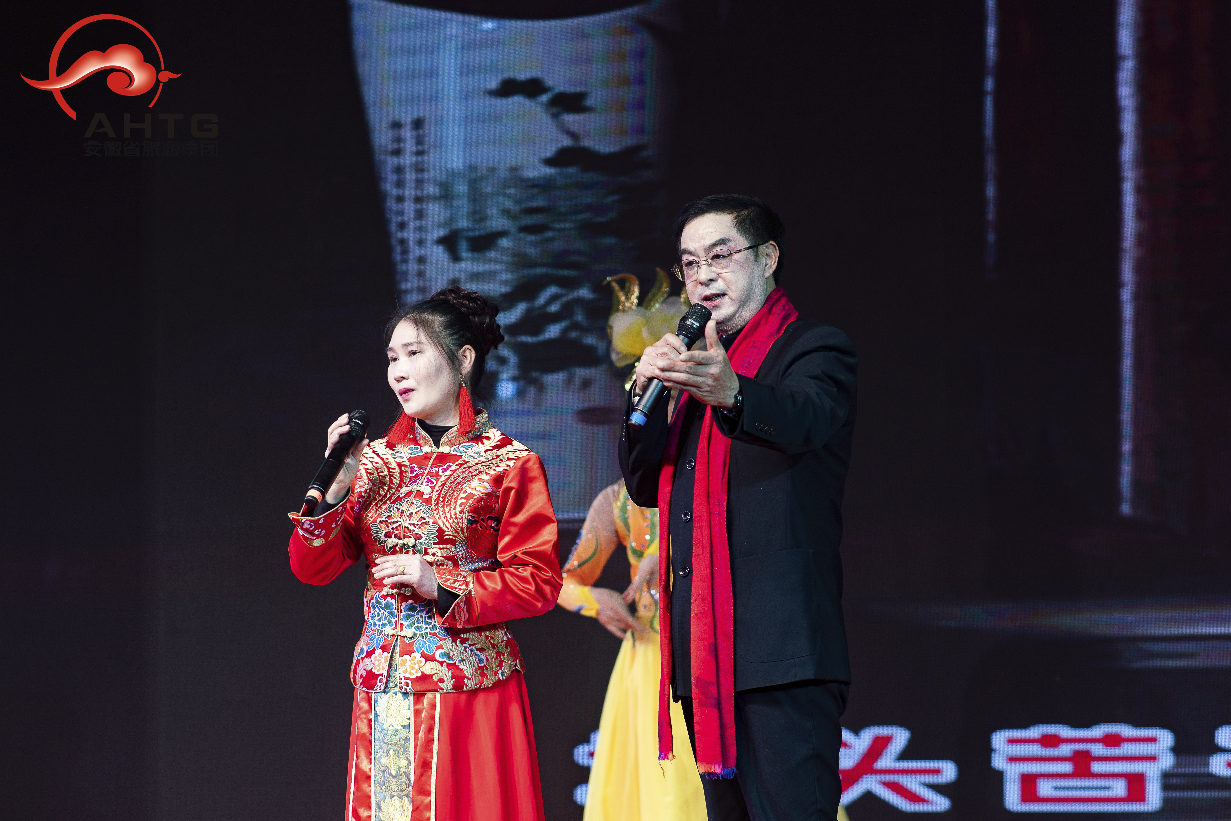 老子有钱lzyq88(中国)有限公司