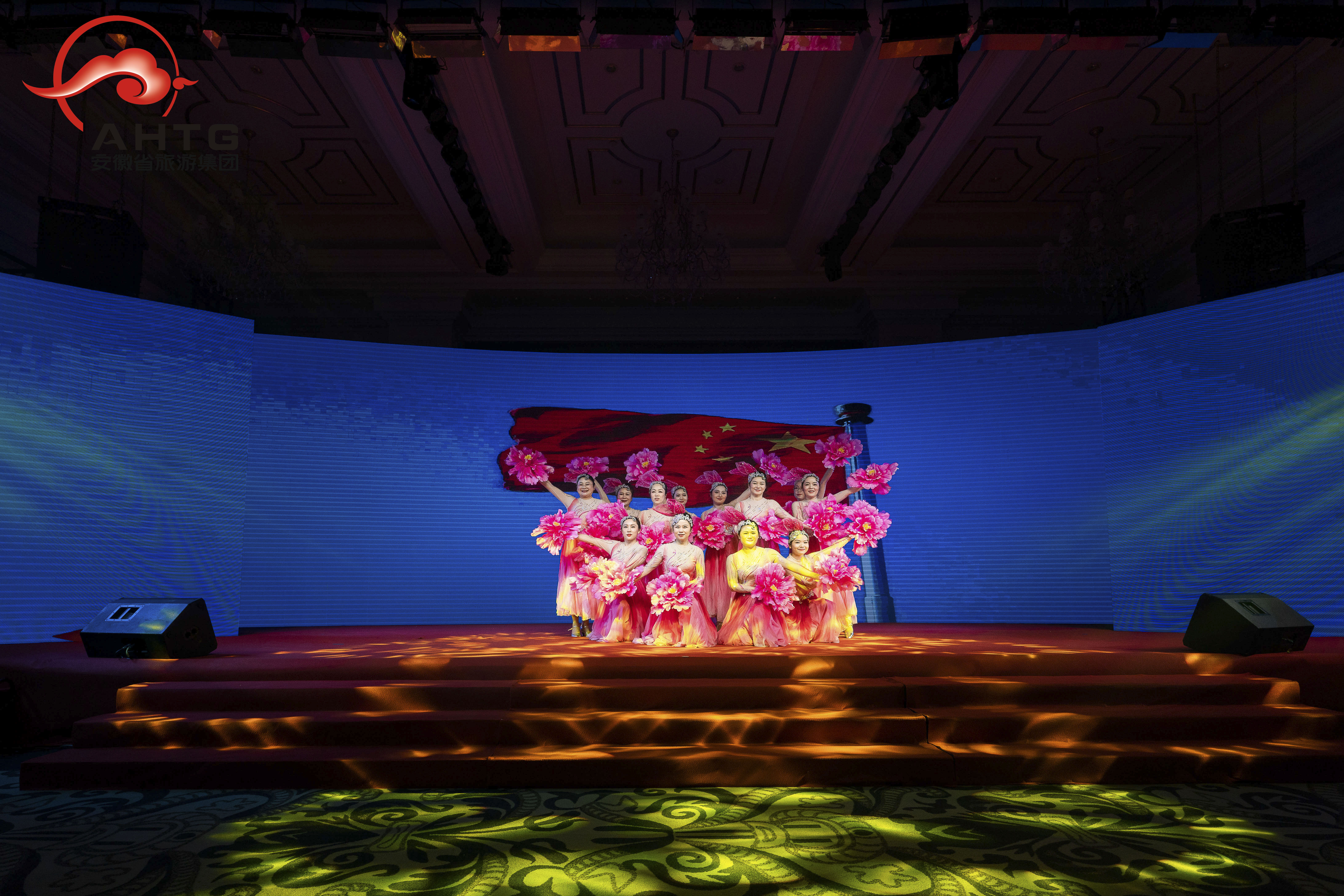 老子有钱lzyq88(中国)有限公司