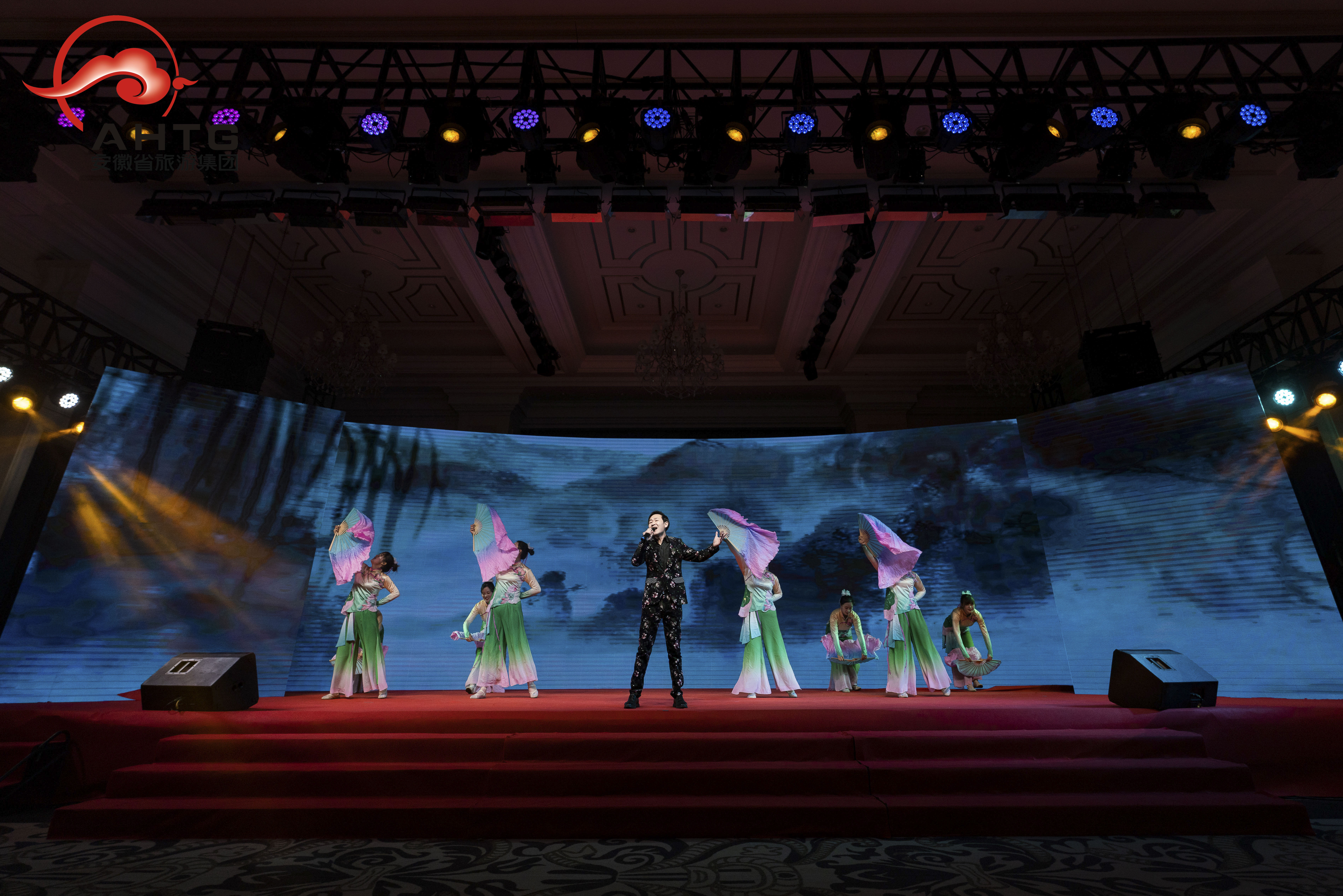 老子有钱lzyq88(中国)有限公司