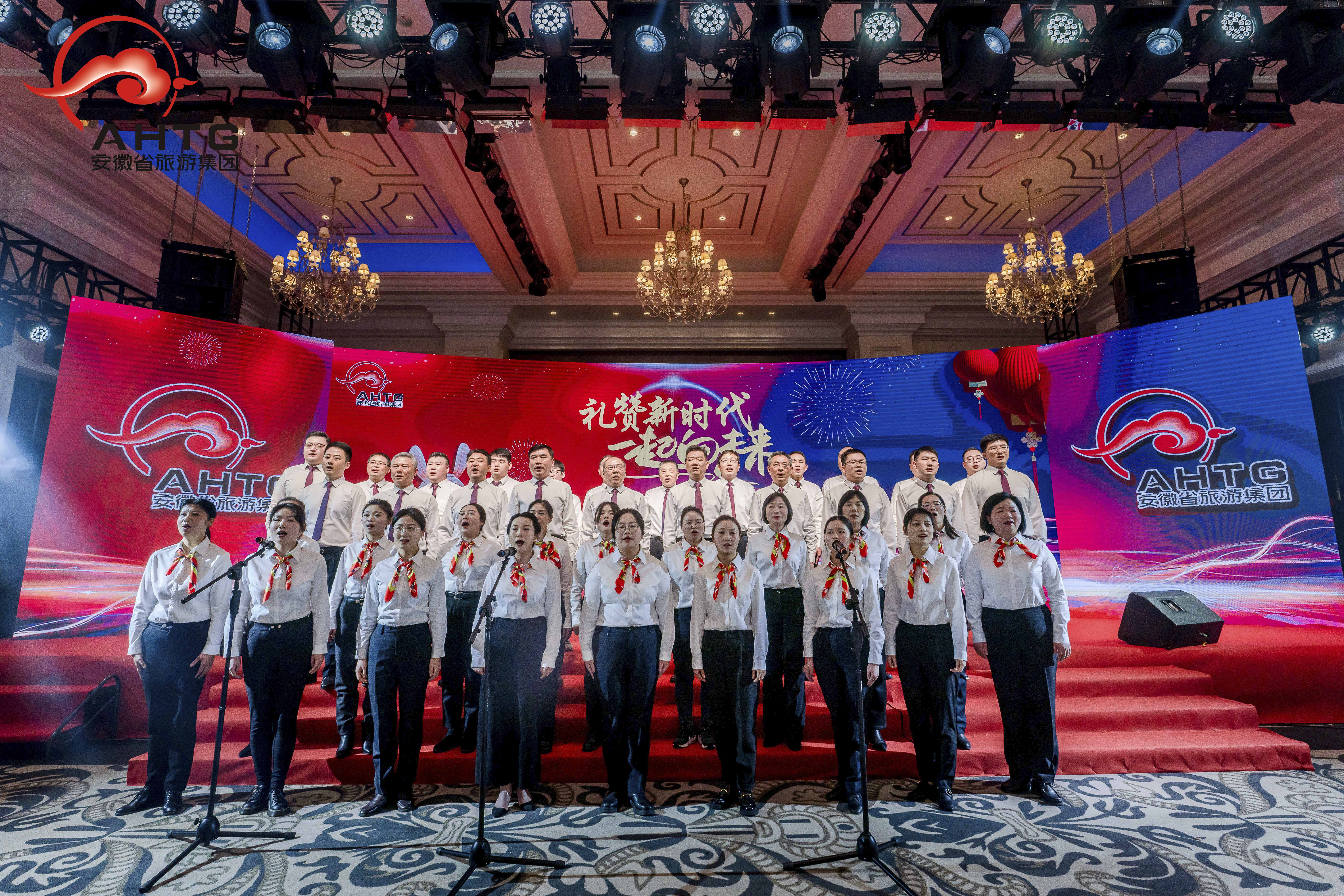 老子有钱lzyq88(中国)有限公司