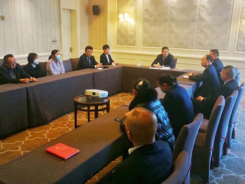 老子有钱lzyq88(中国)有限公司