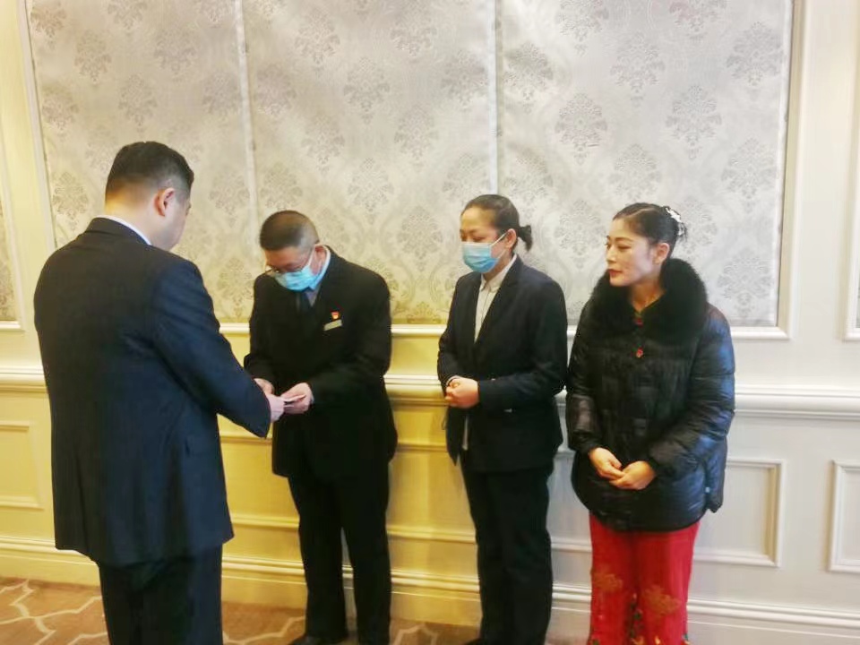 老子有钱lzyq88(中国)有限公司