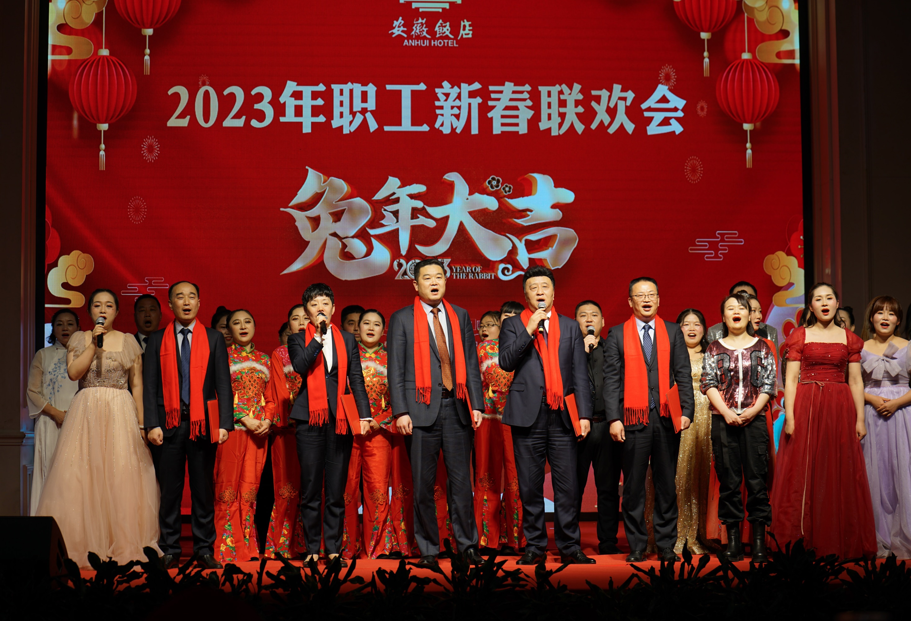 老子有钱lzyq88(中国)有限公司