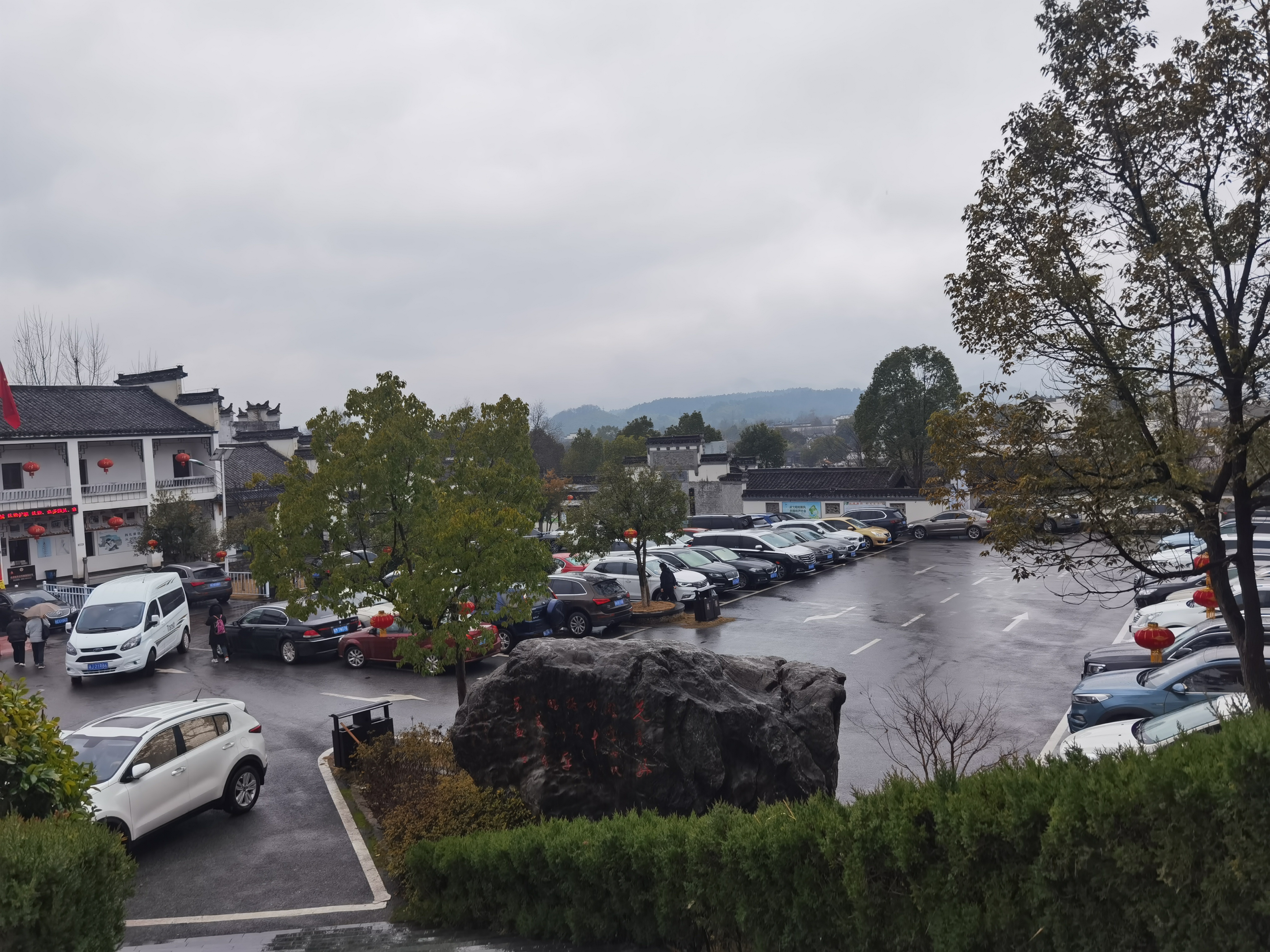 老子有钱lzyq88(中国)有限公司