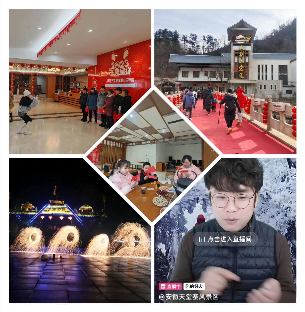 老子有钱lzyq88(中国)有限公司