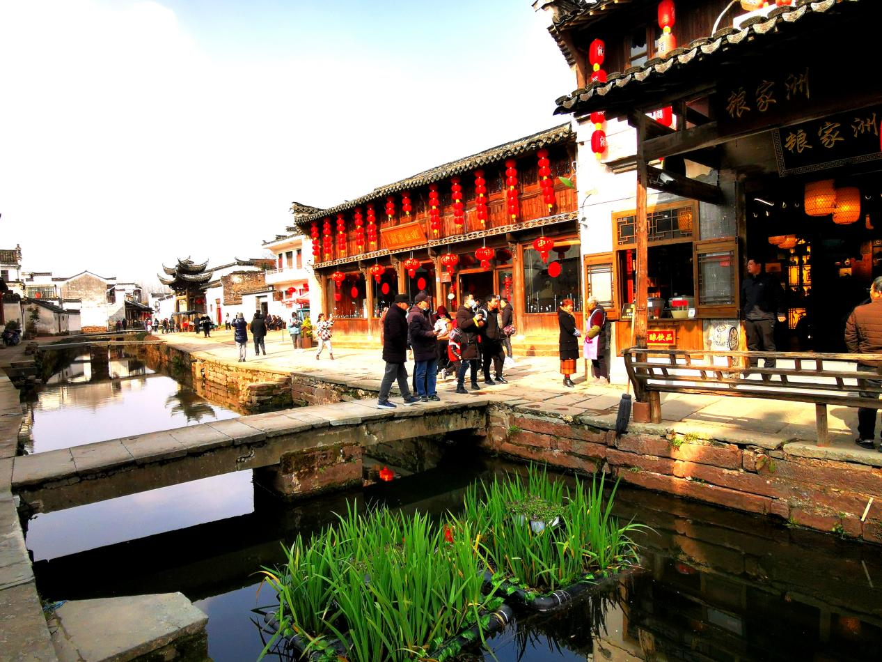 老子有钱lzyq88(中国)有限公司