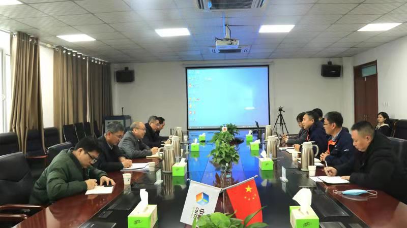 老子有钱lzyq88(中国)有限公司