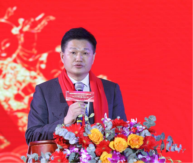 老子有钱lzyq88(中国)有限公司