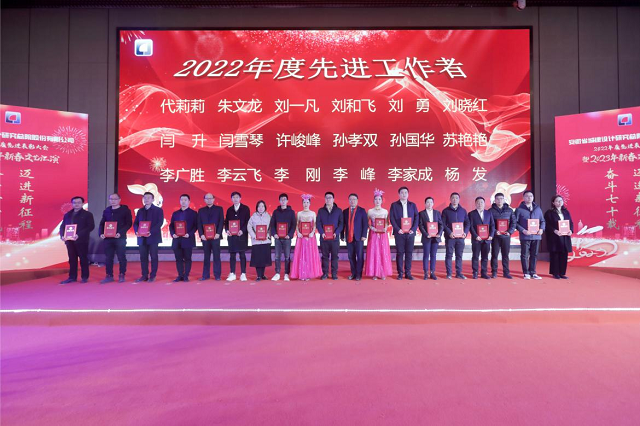 老子有钱lzyq88(中国)有限公司