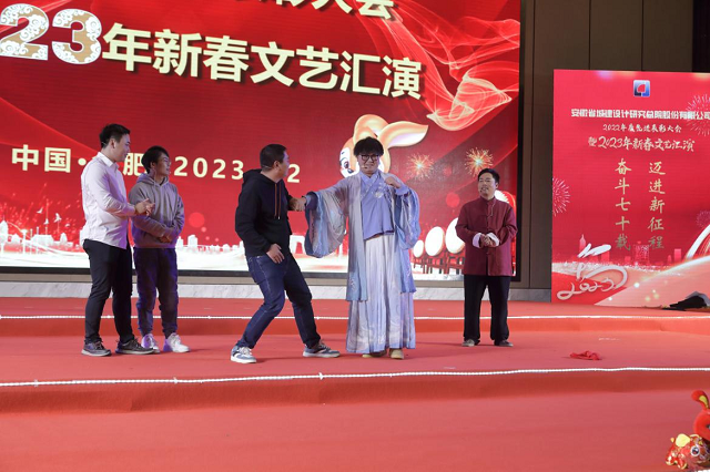 老子有钱lzyq88(中国)有限公司