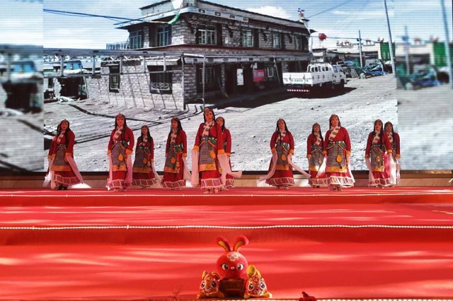 老子有钱lzyq88(中国)有限公司