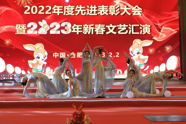 老子有钱lzyq88(中国)有限公司