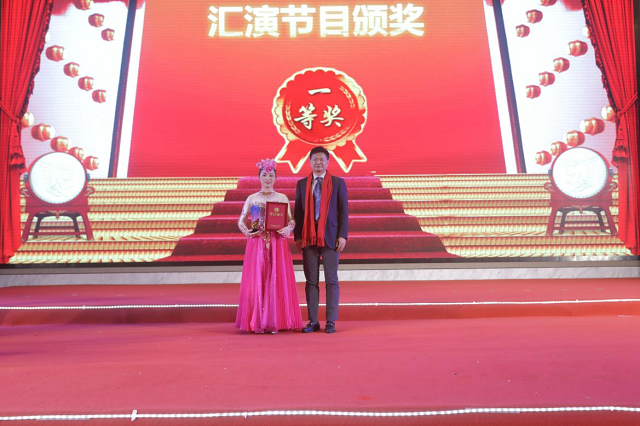 老子有钱lzyq88(中国)有限公司