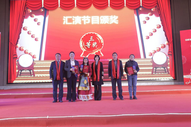 老子有钱lzyq88(中国)有限公司