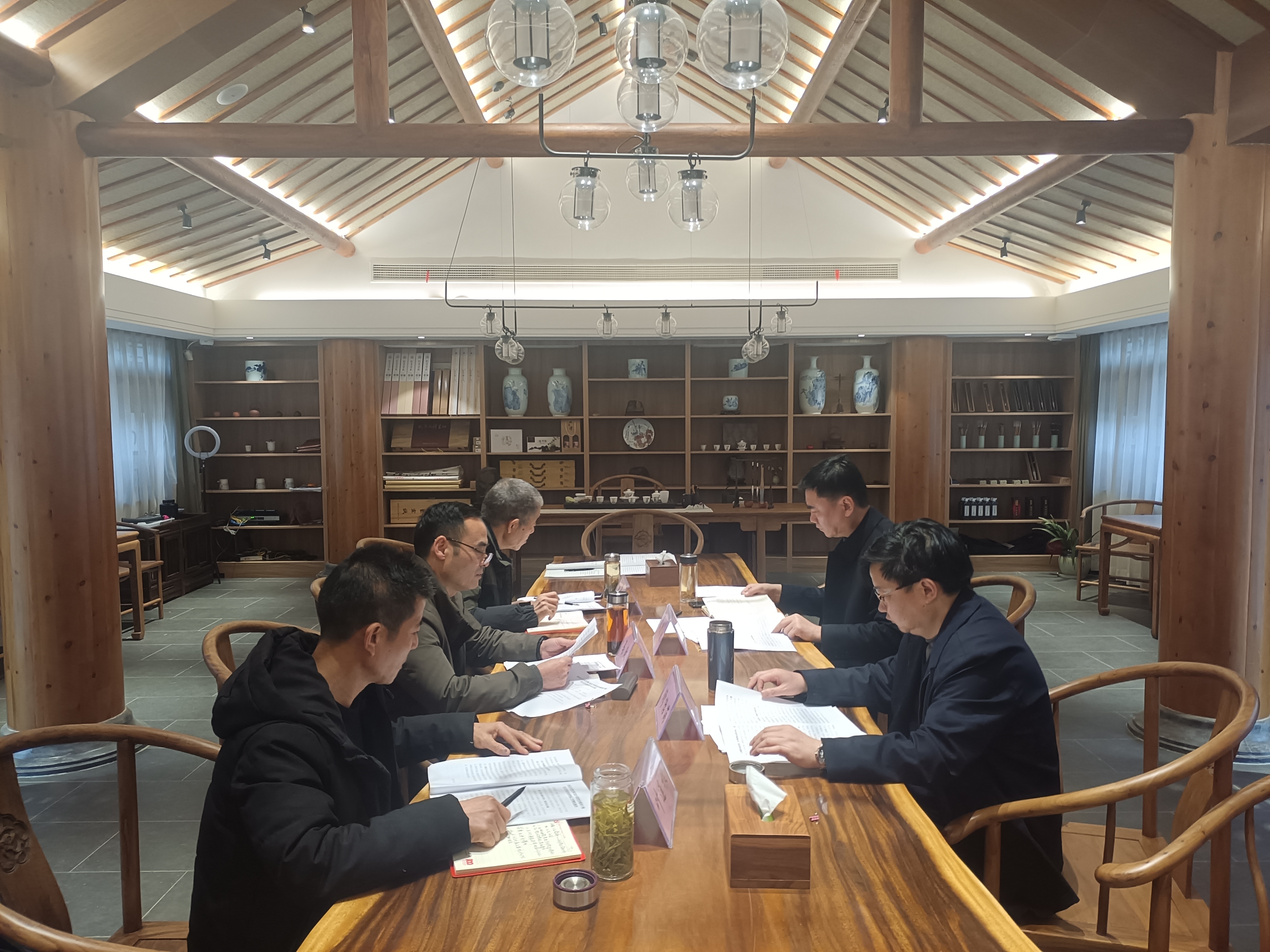 老子有钱lzyq88(中国)有限公司