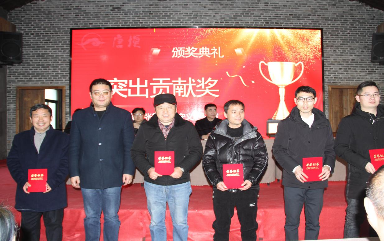 老子有钱lzyq88(中国)有限公司