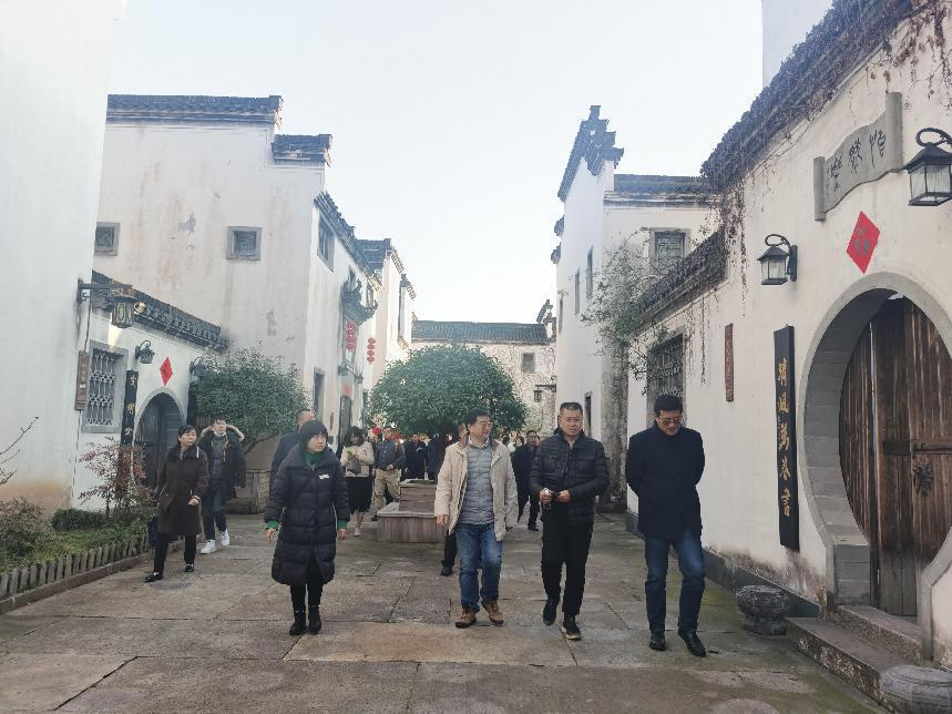 老子有钱lzyq88(中国)有限公司