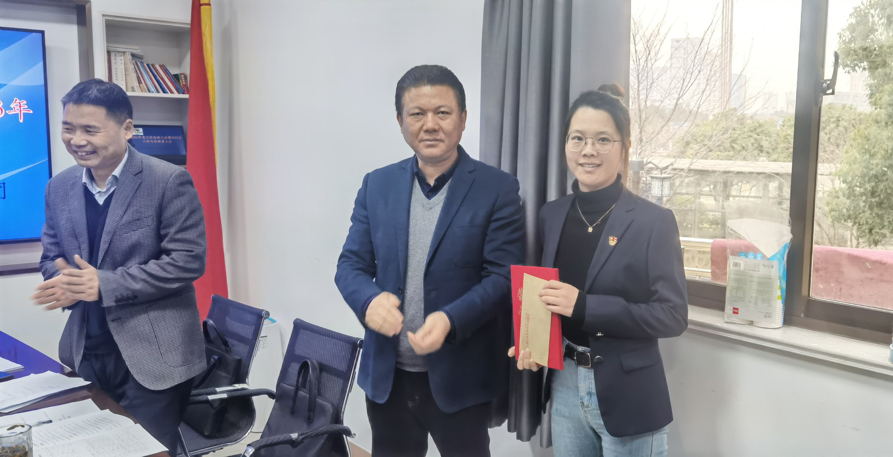 老子有钱lzyq88(中国)有限公司