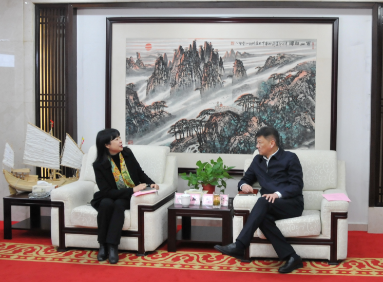 老子有钱lzyq88(中国)有限公司