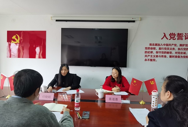 老子有钱lzyq88(中国)有限公司