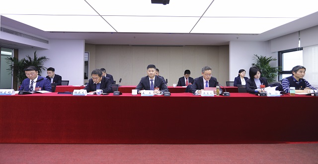 老子有钱lzyq88(中国)有限公司