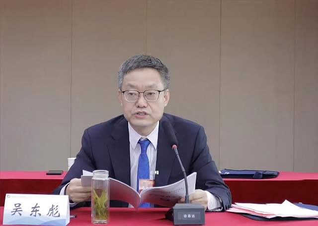 老子有钱lzyq88(中国)有限公司