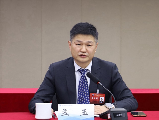 老子有钱lzyq88(中国)有限公司