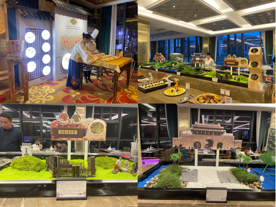 老子有钱lzyq88(中国)有限公司