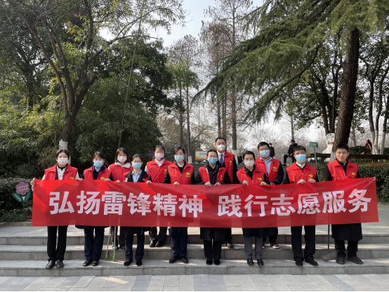 老子有钱lzyq88(中国)有限公司