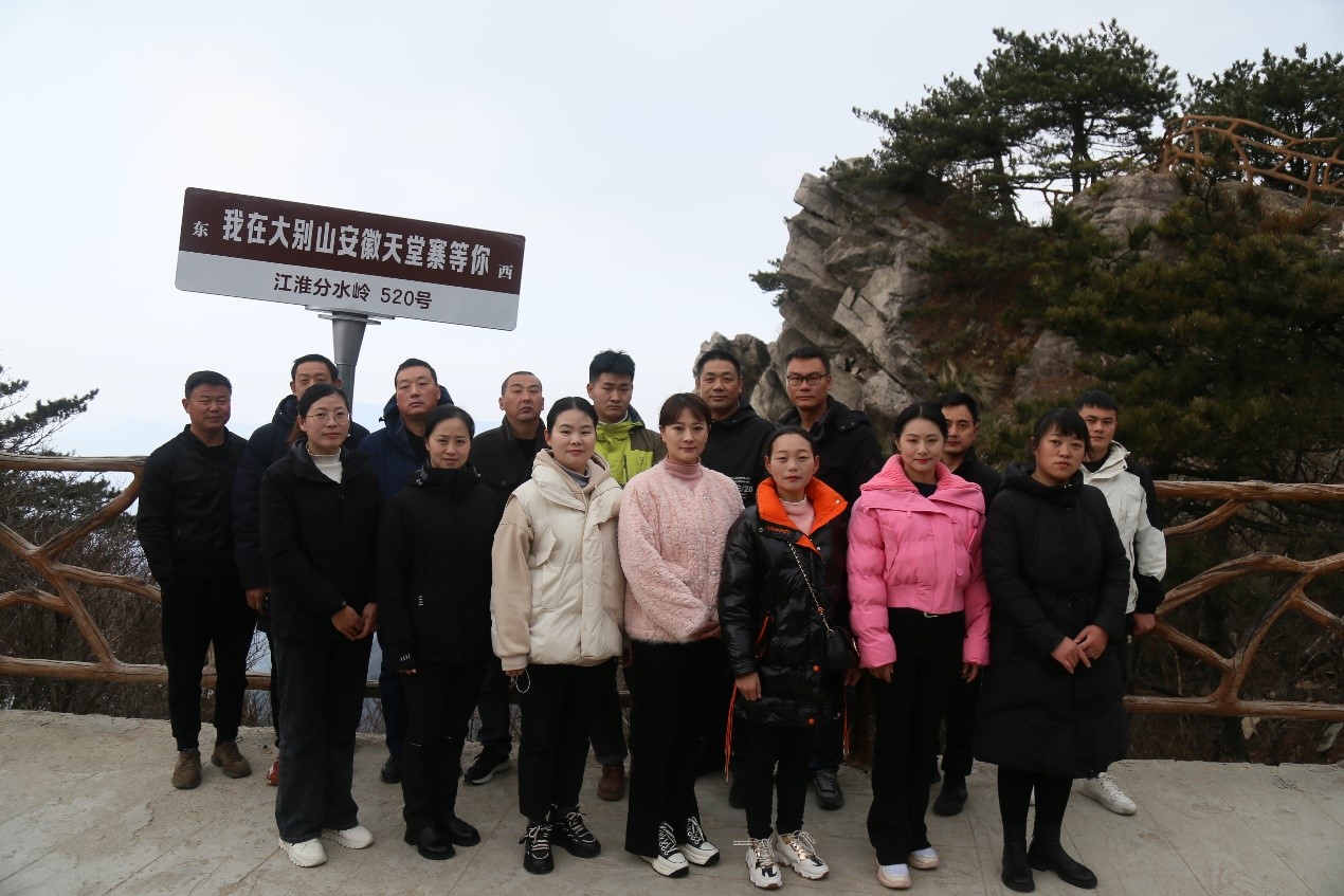 老子有钱lzyq88(中国)有限公司