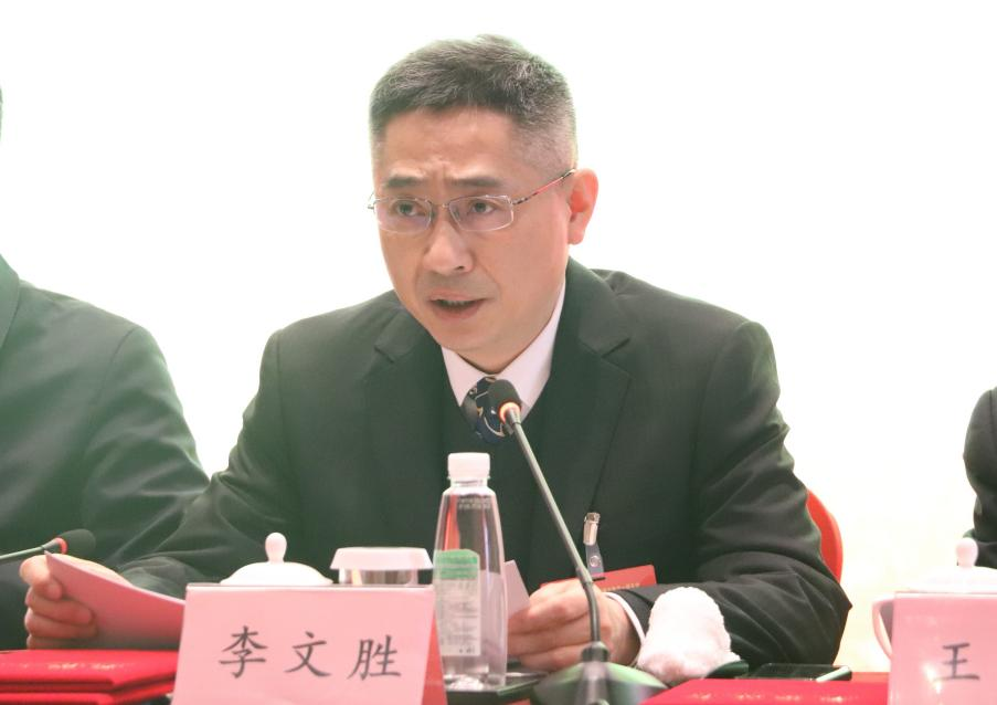 老子有钱lzyq88(中国)有限公司